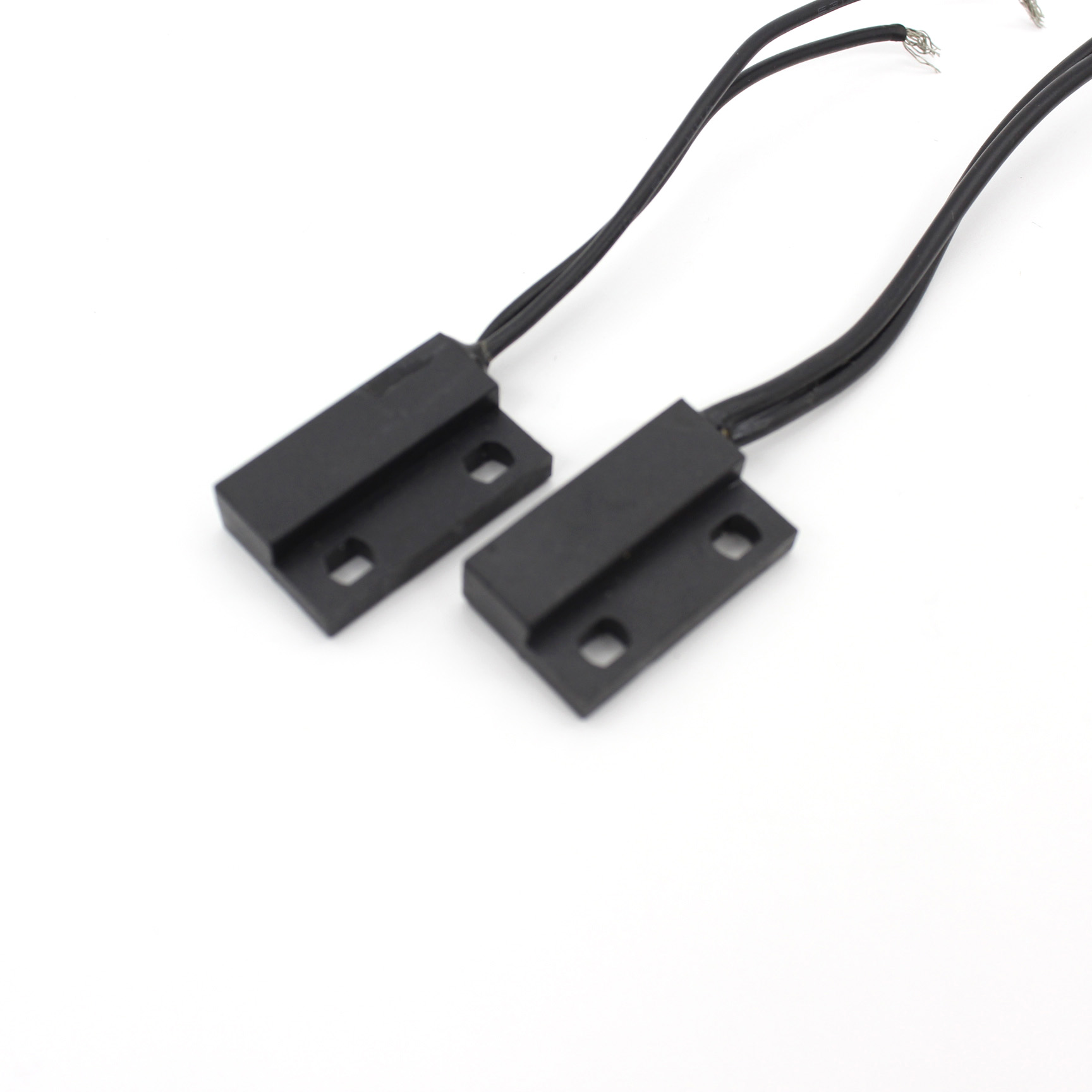 磁控式接近開關